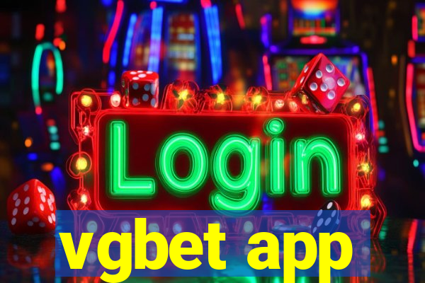 vgbet app